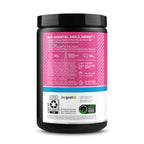 Amino Energy Powder Plus Focus Optimum Nutrition

