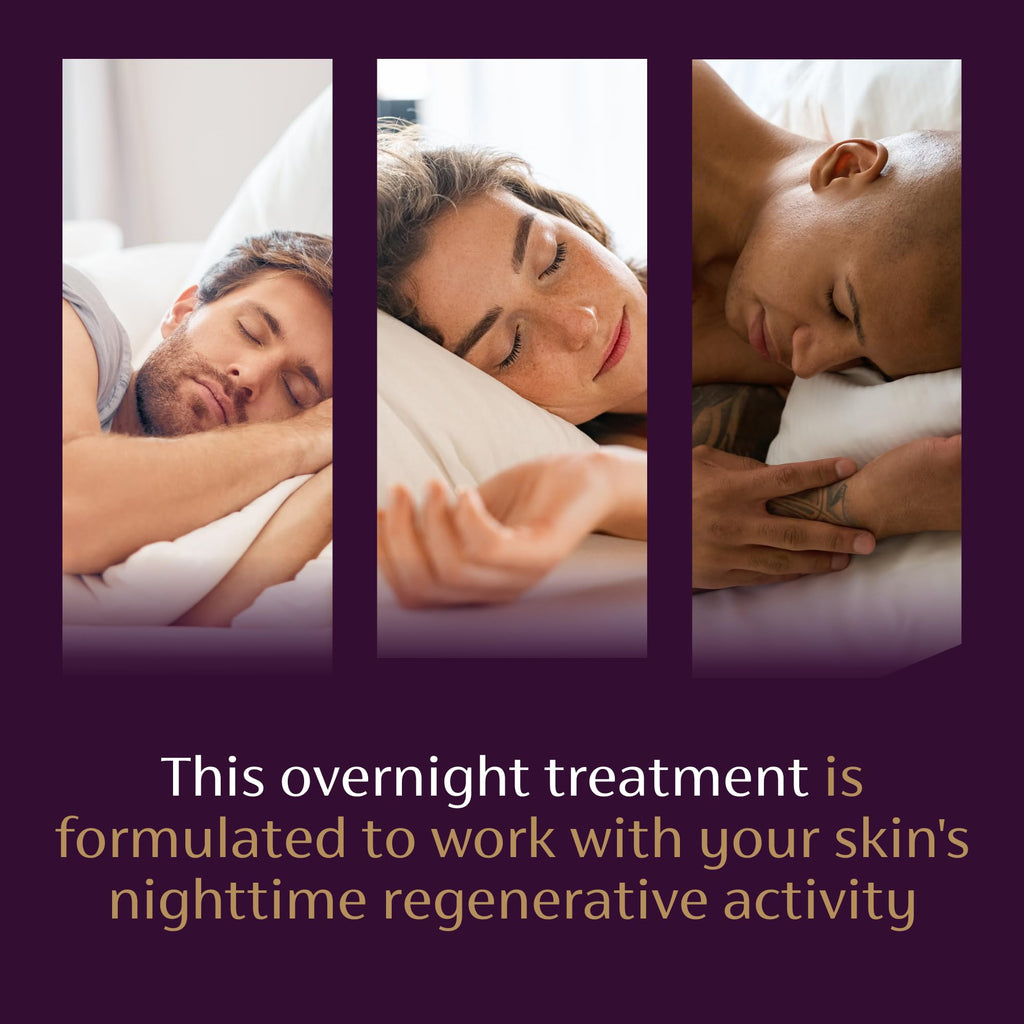 Mederma PM Intensive Overnight Scar Cream

