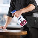 PURELL Foodservice Surface Sanitizer Spray

