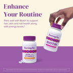 Barimelts Iron with Vitamin C | Sugar-Free Bariatric Iron

