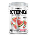 Xtend Original BCAA Powder Sugar Free Electrolytes Hydration

