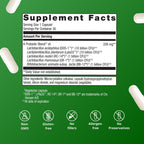 Metagenics Probiotic for Digestive & Immune Health


