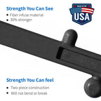 Body Back Buddy Trigger Point Tool | Full Body Massager


