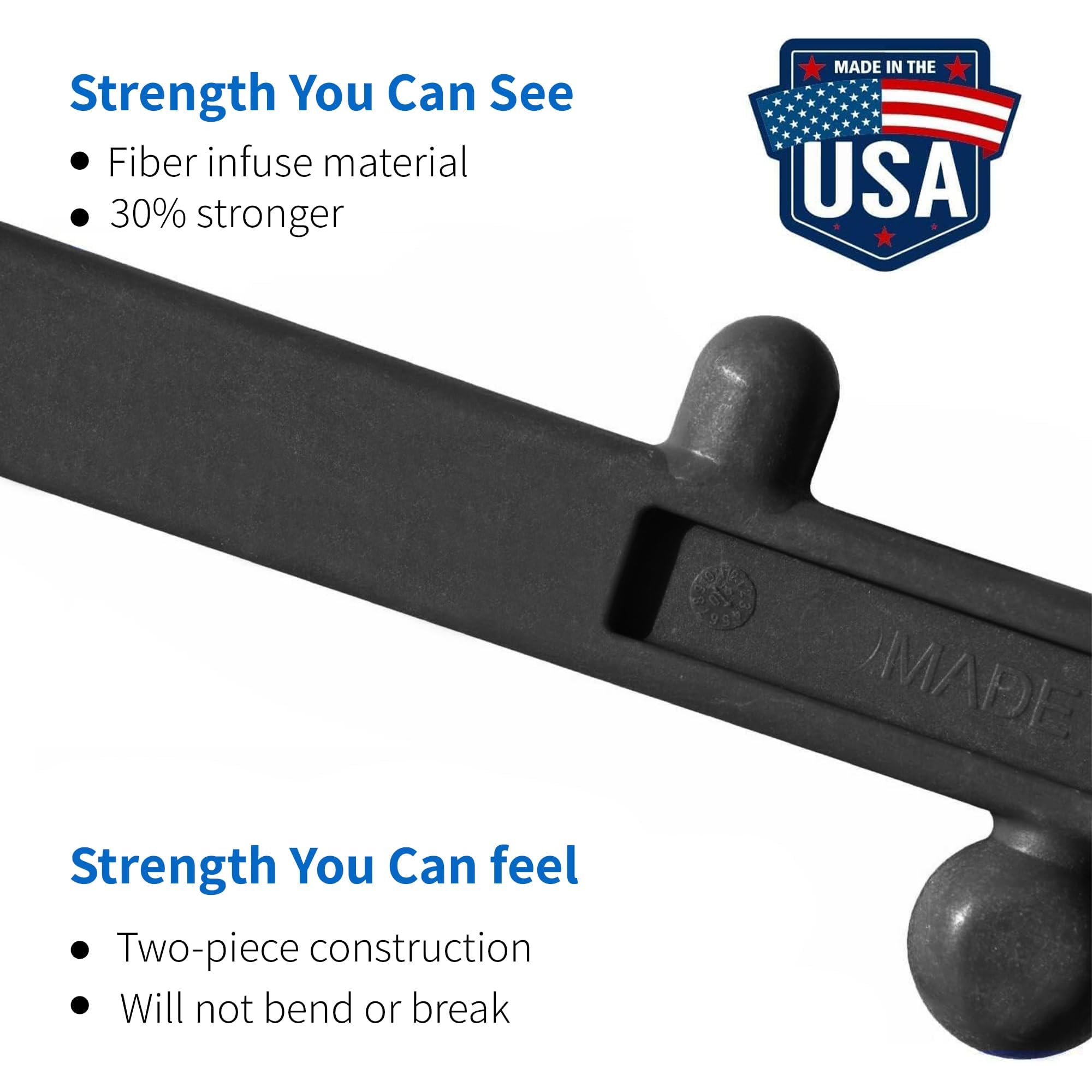 Body Back Buddy Trigger Point Tool | Full Body Massager

