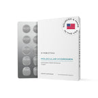 CYMBIOTIKA H2 Molecular Hydrogen Water Additive

