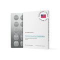 CYMBIOTIKA H2 Molecular Hydrogen Water Additive