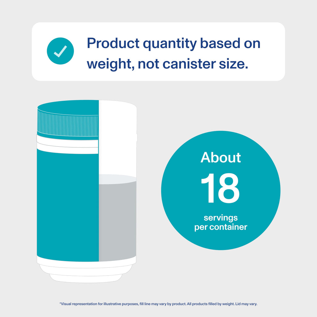 Vital Proteins Marine Collagen Peptides Powder

