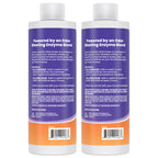 Lume Laundry Stink Eraser Detergent Booster

