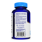Focus Factor Kids Brain Health Chewables - Extra Strength

