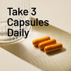 NatureWise Curcumin Turmeric with BioPerine Joint Support

