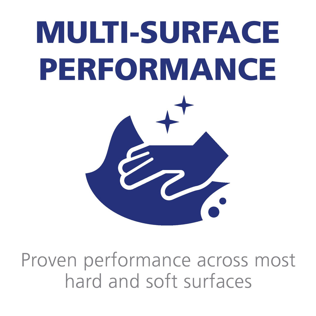 PURELL Foodservice Surface Sanitizer Spray

