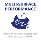 PURELL Foodservice Surface Sanitizer Spray


