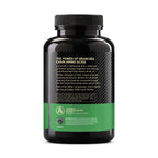 Optimum Nutrition BCAA Branched Chain Essential Amino Acids

