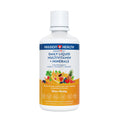 Passion 4 Life Liquid Multivitamin + Minerals