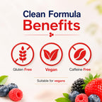 Neurobion Forte Vitamin B Complex Liquid Shots

