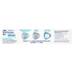 Toothpaste Sensodyne Pronamel Enamel Repair

