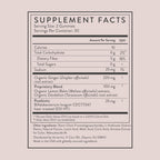 Arrae Bloat Gummies | Sugar-Free Gut Support

