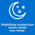 Systane Nighttime Eye Ointment for Dry Eyes

