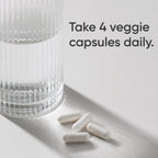 Sports Research Chelated Magnesium Complex - Supplement

