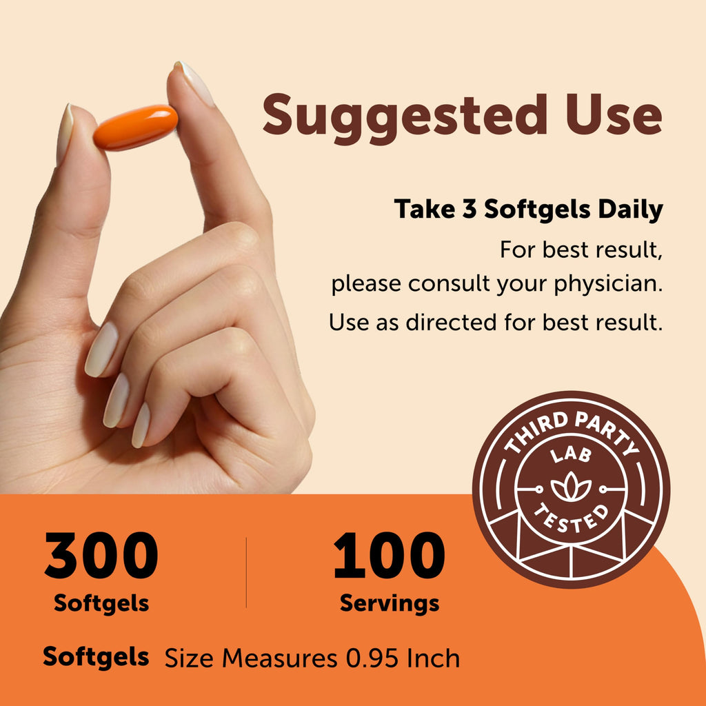 Micro Ingredients Turmeric Curcumin with Black Pepper

