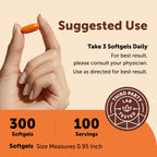 Micro Ingredients Turmeric Curcumin with Black Pepper


