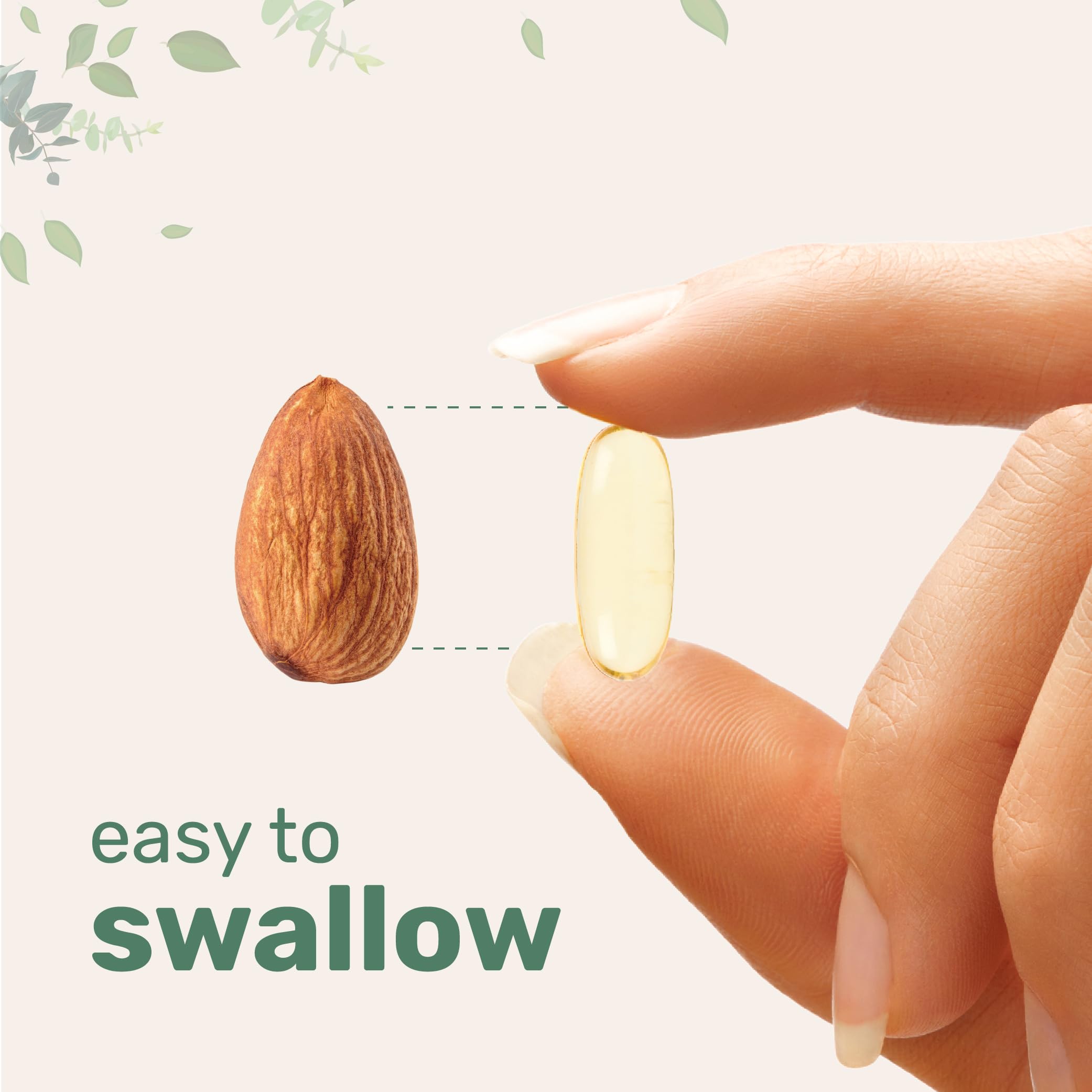 Micro Ingredients Black Seed Oil Softgels with Oregano 2in1

