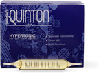 Quinton Hypertonic Seawater Mineral Supplement | Hydration

