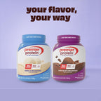 Premier Protein Powder 30g Protein | No Added Sugar

