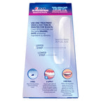 Crest 3D Whitestrips Sensitive Teeth Whitening Kit

