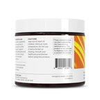Kion Aminos Essential Amino Acids Powder - No Caffeine

