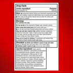 Cortizone-10 Maximum Strength Intensive Healing Lotion

