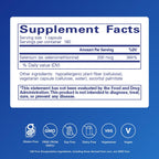 Pure Encapsulations Selenium Supplement - Immune Support

