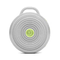 Yogasleep Hushh Portable White Noise Sound Machine