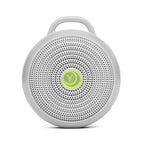 Yogasleep Hushh Portable White Noise Sound Machine