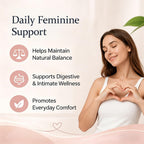 Dietary Wellness Formula for Everyday Living

