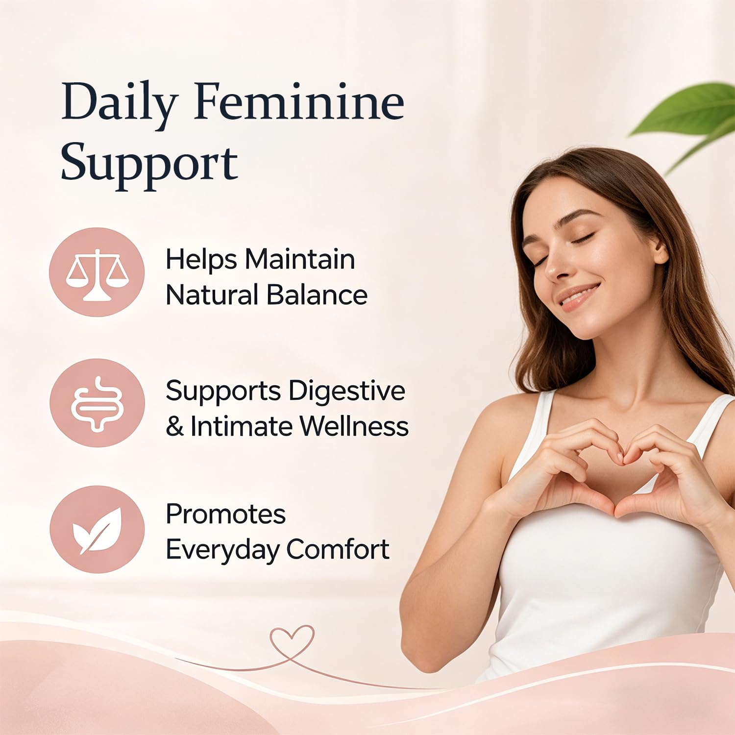 Dietary Wellness Formula for Everyday Living

