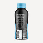 Protein Shake by Jocko Mölk: Grass-Fed Ready-to-Drink

