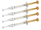 Opalescence Teeth Whitening Gel Refill Kit - Ultradent

