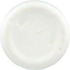 Jarrow Formulas BoneUp for Bone Density - Calcium, D3 & K2

