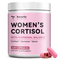 Totaria Hormonal Balance Supplement