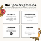 Poo-Pourri Toilet Spray Odor Prevention | Freshen Bathroom

