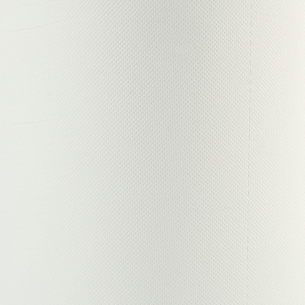Boardwalk Hand Paper Towels | Perforated & Durable

