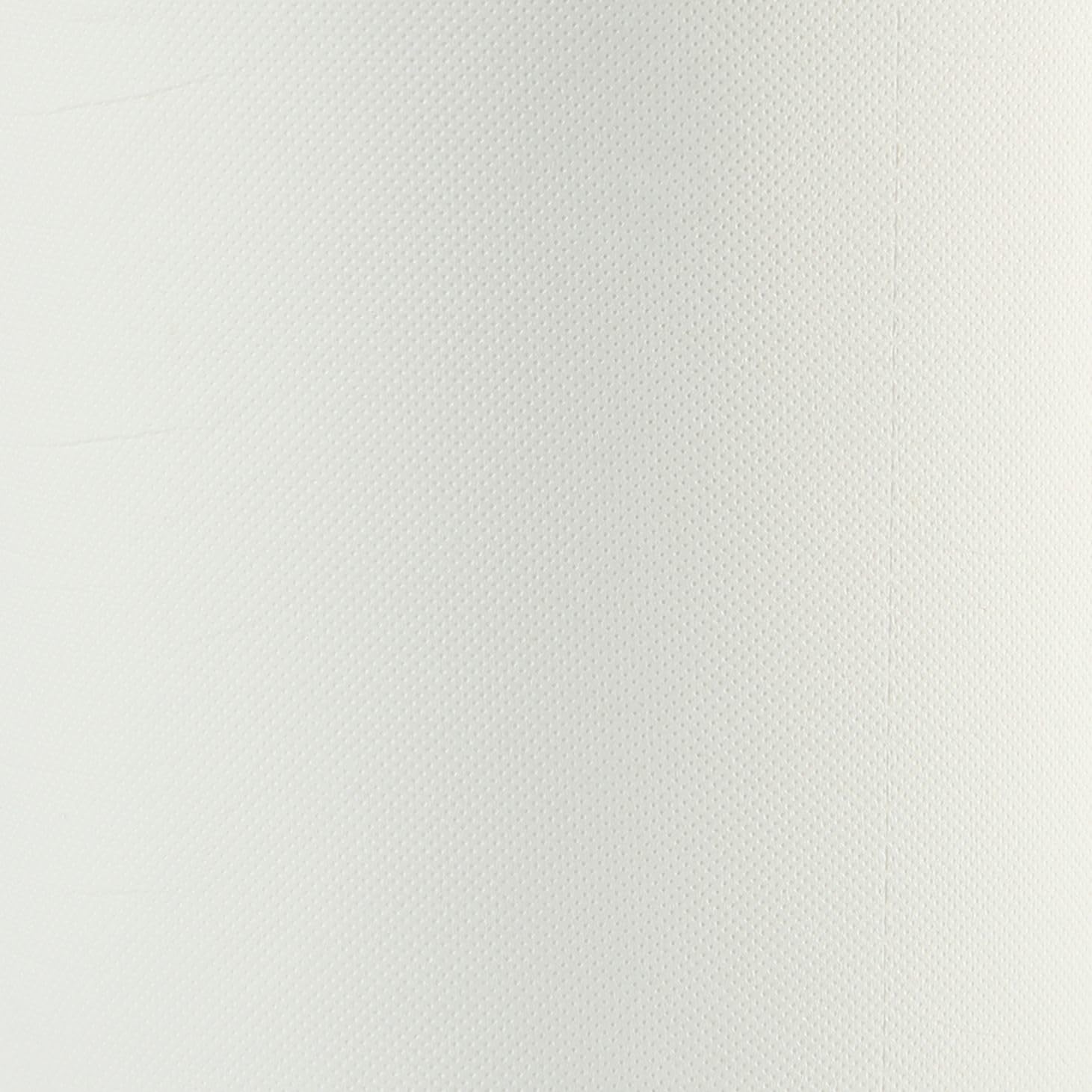 Boardwalk Hand Paper Towels | Perforated & Durable

