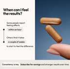 Moon Juice SuperYou Ashwagandha Adaptogen Supplement

