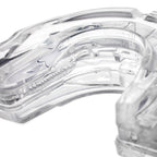 Tranquility PRO Anti-Snoring Mouth Guard | Adjustable Fit


