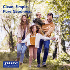 Pure Encapsulations O.N.E. Omega - Omega-3 Fish Oil

