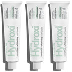 Davids Nano Hydroxyapatite Toothpaste | Fluoride Free

