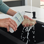 BLANCOCLEAN Daily Sink Cleaner | For BLANCO Sinks


