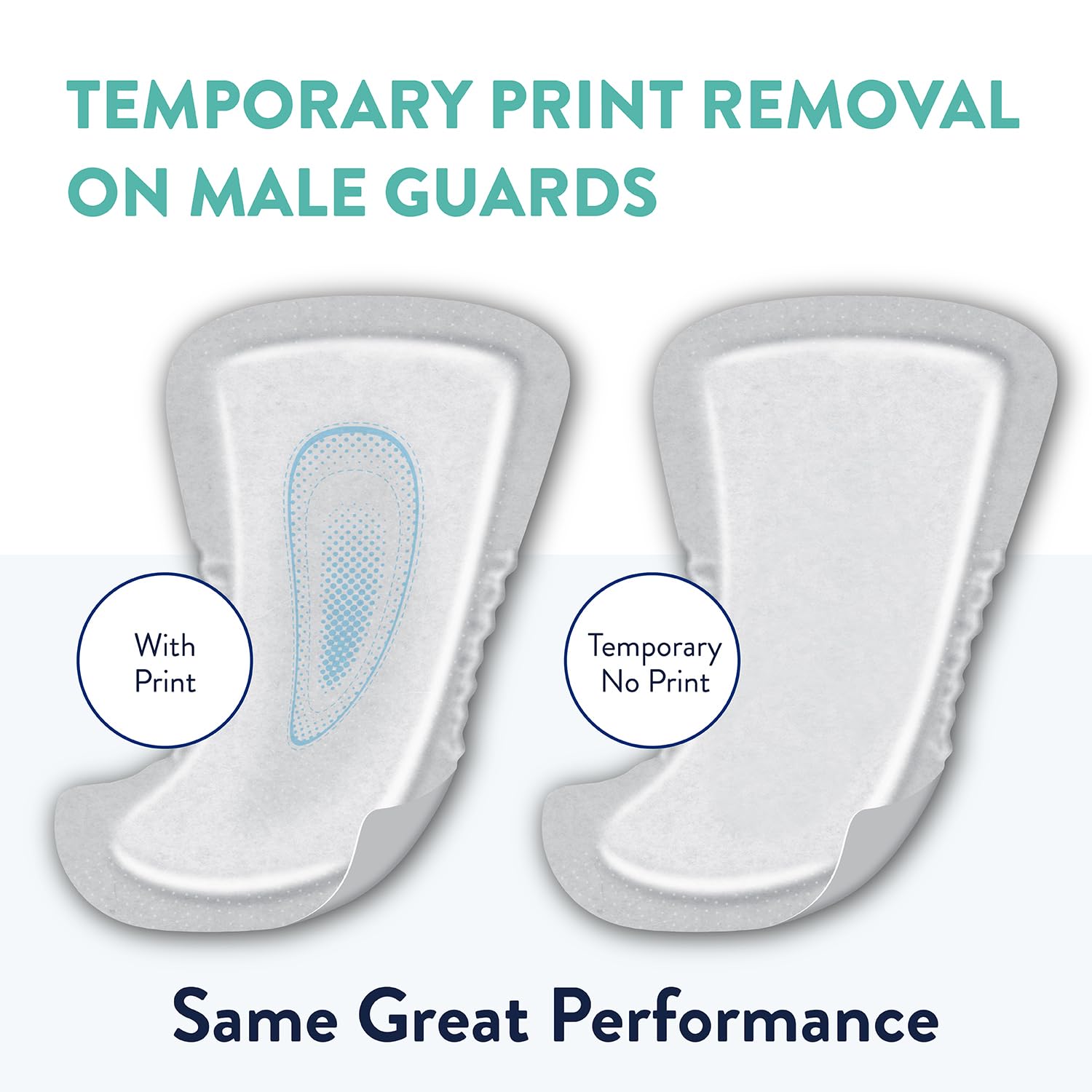 Prevail Daily Guards Bladder Control Pads | Incontinence

