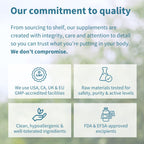Igennus High Absorption Super B-Complex|Bioactive B Vitamins

